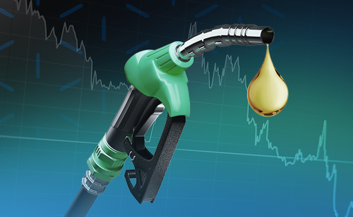 Diesel: Russland-Verbot treibt Preise