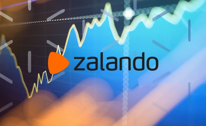 Zalando: Der große Schrei?