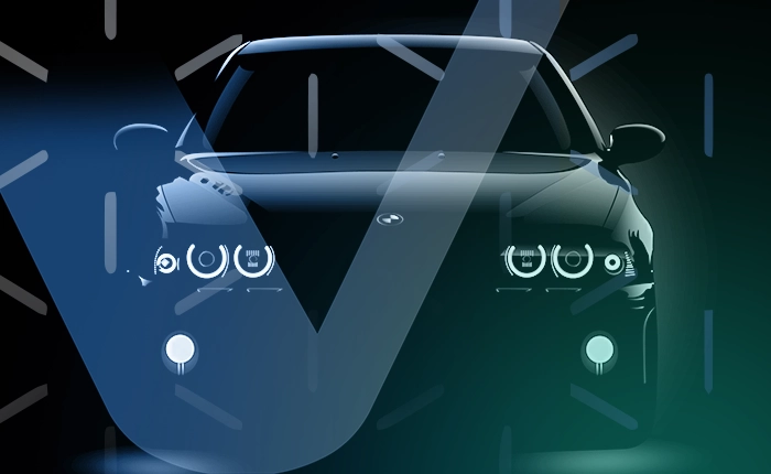 BMW: Starkes drittes Quartal