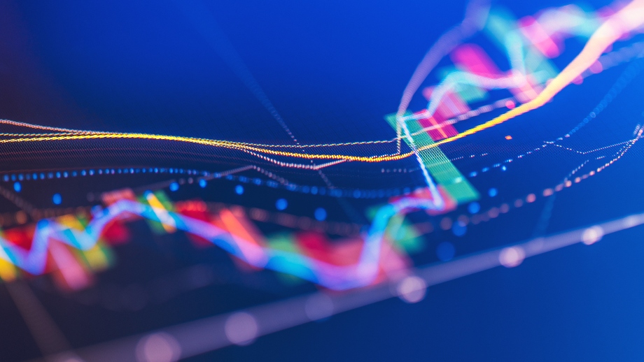 Mercati: movimenti altalenanti