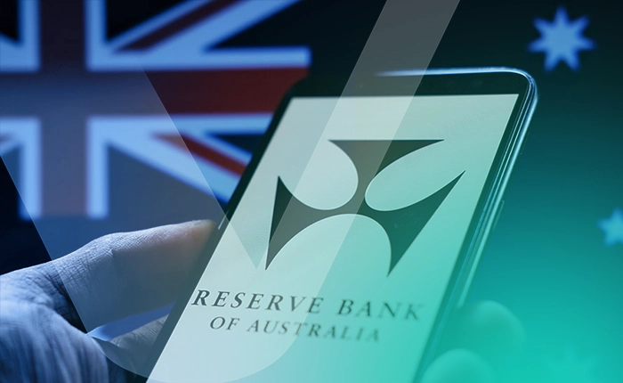 AUDUSD: Jobs und RBA Protokoll