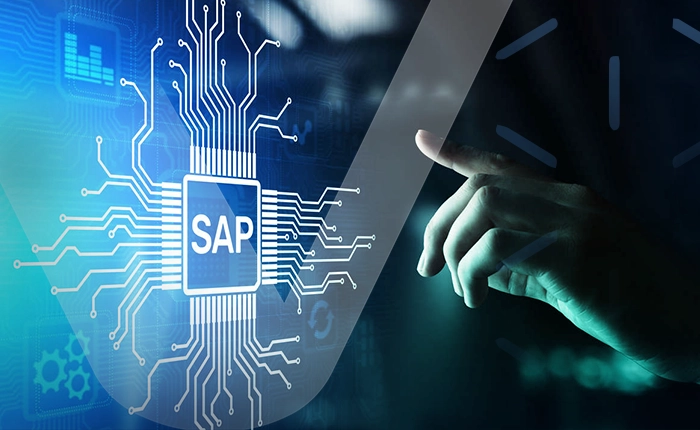 SAP: Ergebnisse überzeugen