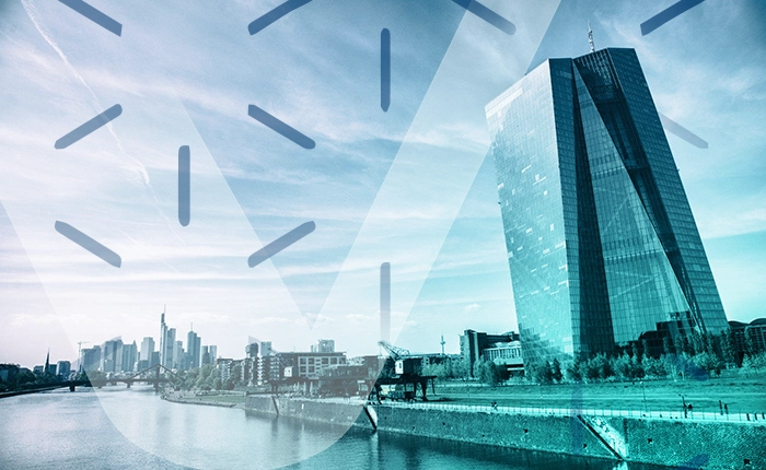 EURUSD: EZB-Entscheidung naht