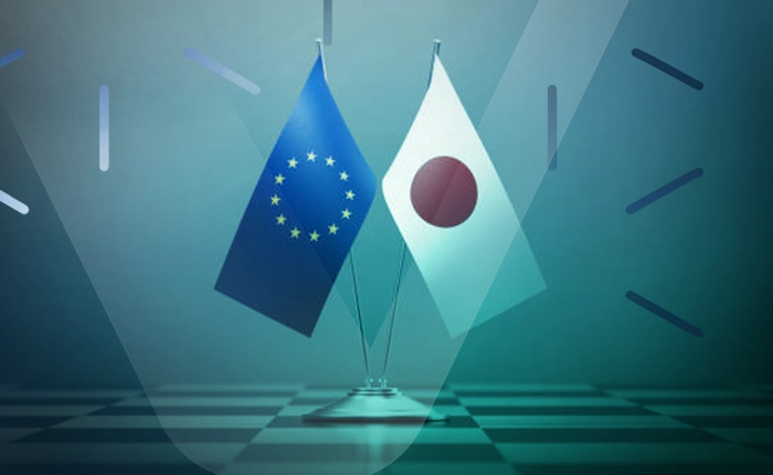 EURJPY: Spread weitet sich aus