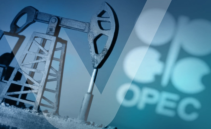 Brent: OPEC zeigt Uneinigkeit