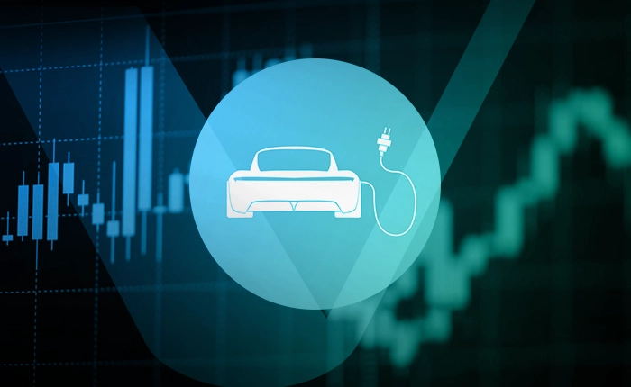 Tesla: Probleme häufen sich