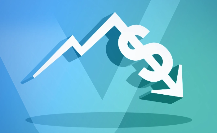 US-Dollar zeigt breite Schwäche