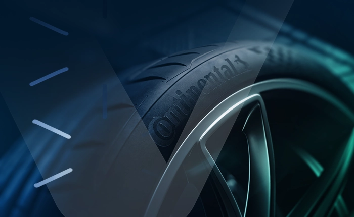 Continental: Kapitalmarkttag bewegt