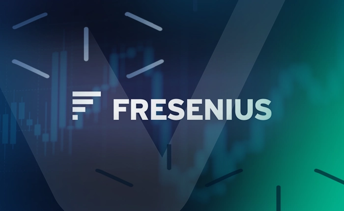 Fresenius streicht Dividende