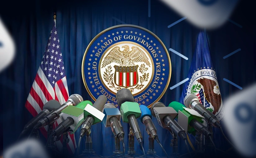 S&P500: FOMC und Verfallstag am Terminmarkt