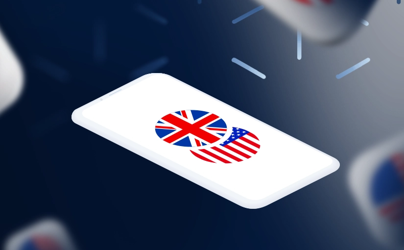 GBPUSD vor US-Verbraucherpreisdaten