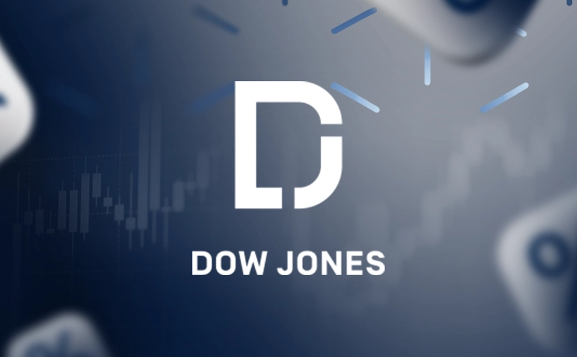 Dow Jones: Rally und neue Rekorde