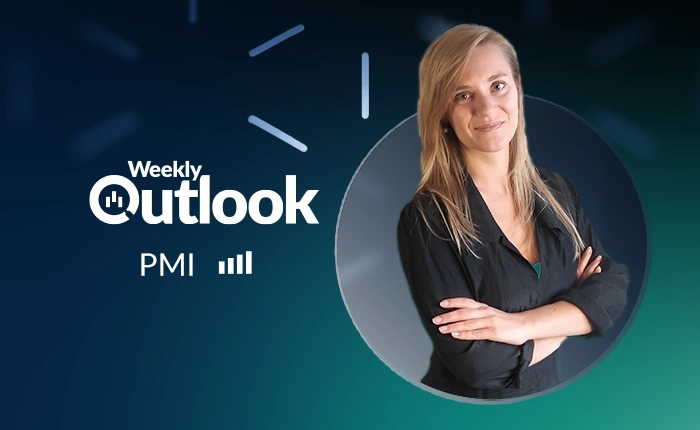 PMI und Inflation im Fokus