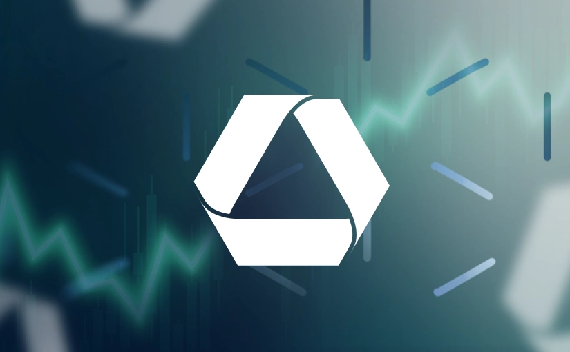 Commerzbank als Übernahmeziel