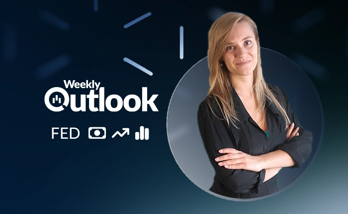 Fed, Inflation und Wachstum im Fokus