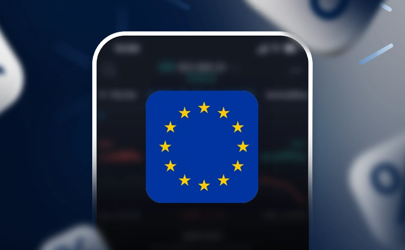 EuroStoxx50 testet 5000-Punkte-Marke