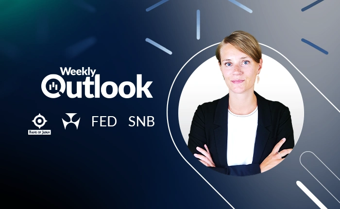 Notenbanken im Fokus