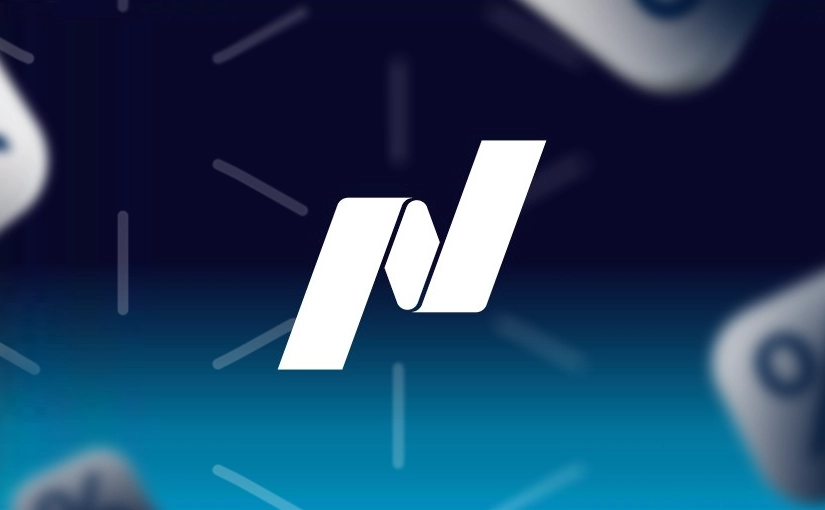 NASDAQ100: Korrektur nach Verfall?