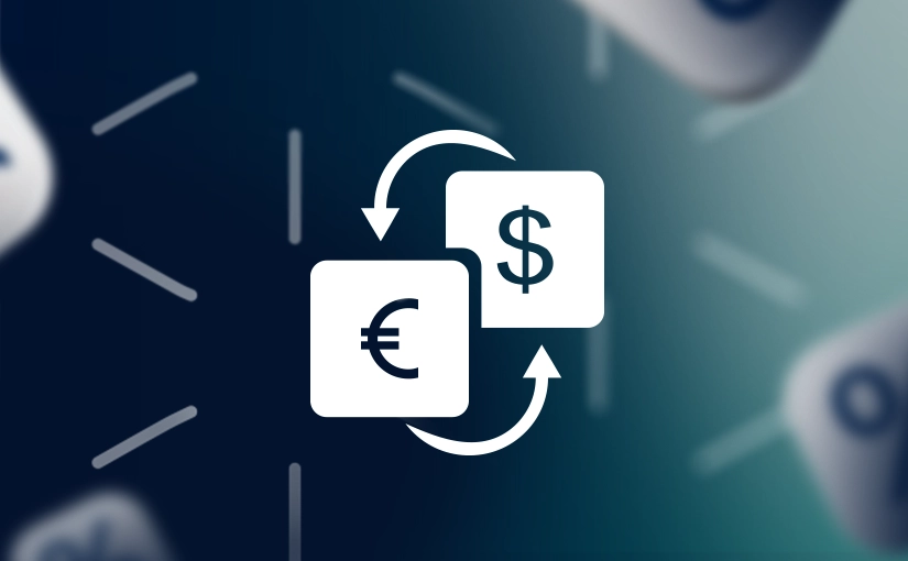 EURUSD: Zinswende voraus