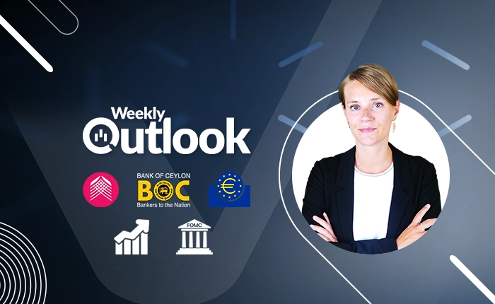 Notenbanken und US-Inflation