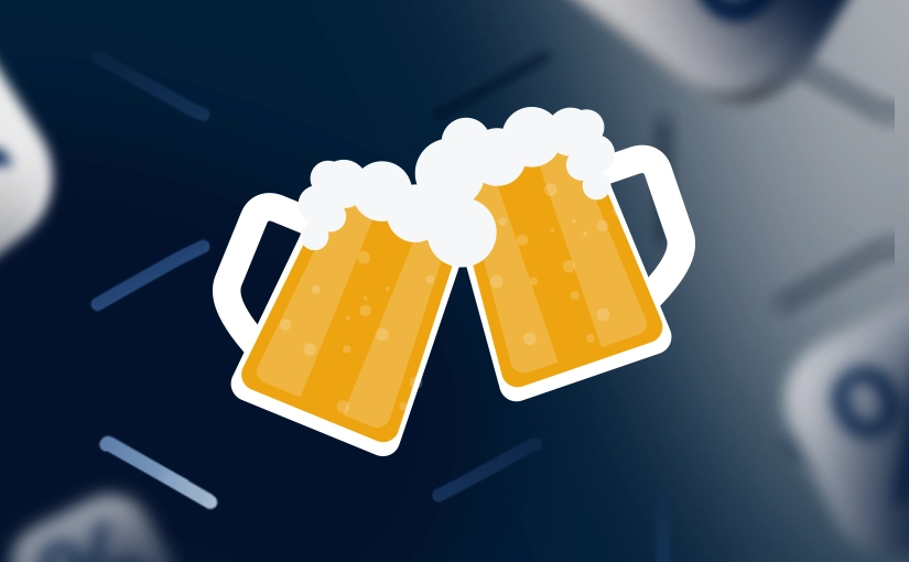 Heineken: Analyse der Geschäftszahlen