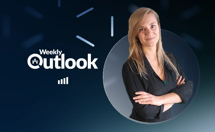 Wirtschaftsdaten im Fokus