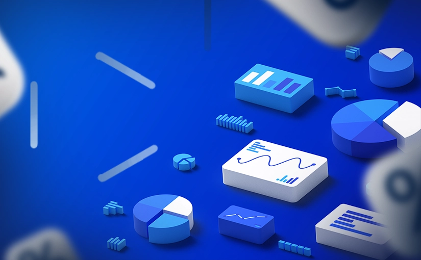 Apple: Quartalszahlen im Blick