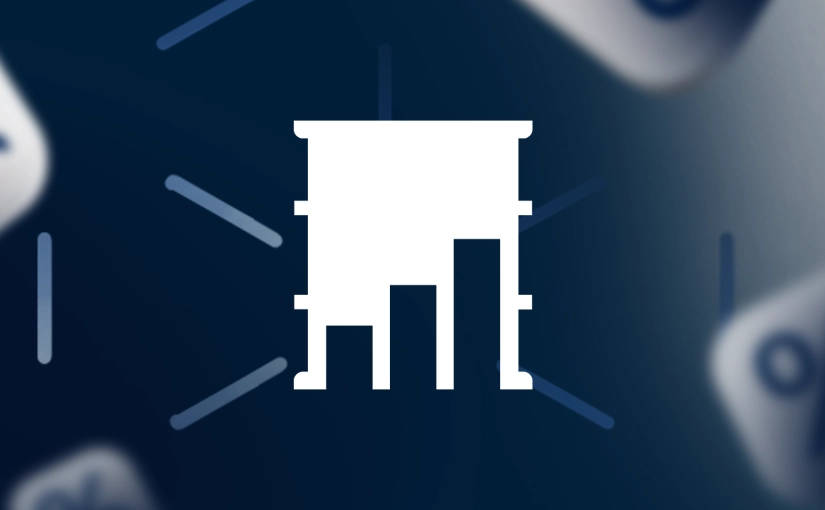 WTI: Nahost im Fokus