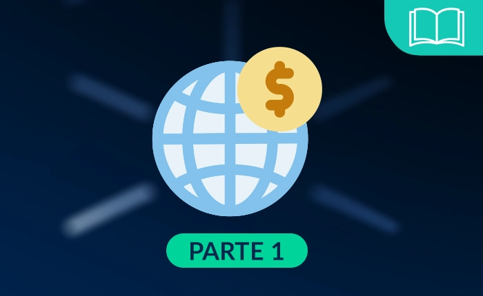 ETF: Guida per principianti
