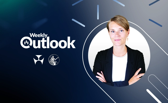 RBA und BoE Sitzungen im Fokus