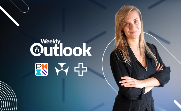 PMI und Notenbanksitzungen