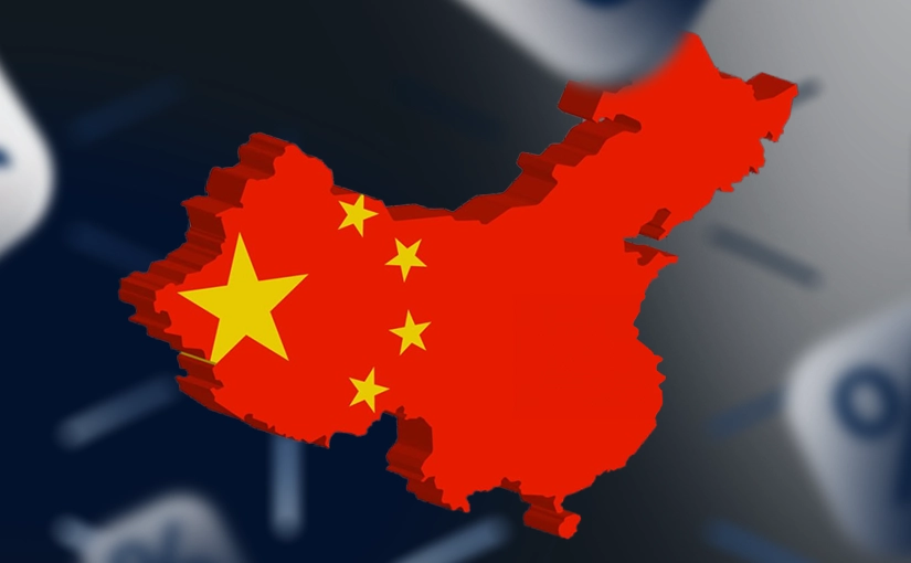 China: Aktien auf Achterbahn