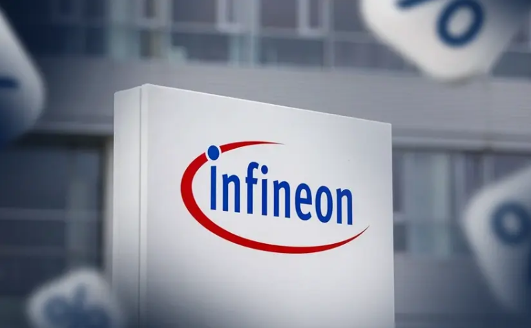 Infineon: Schwacher Ausblick