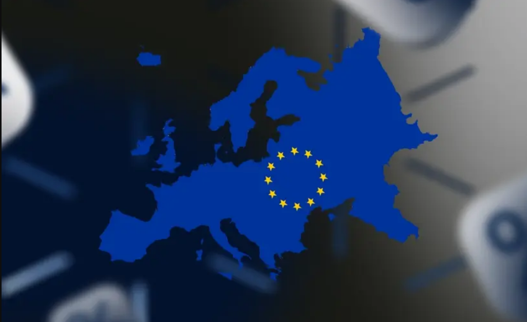 DAX kämpft mit Wachstumssorgen