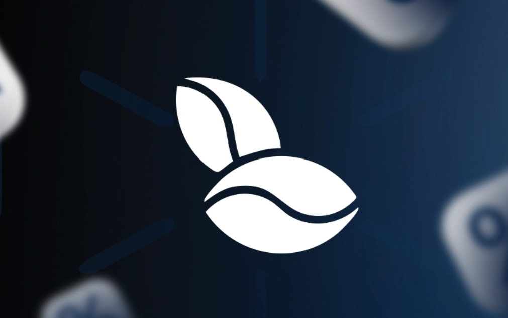 Kakao: Korrektur in Sicht