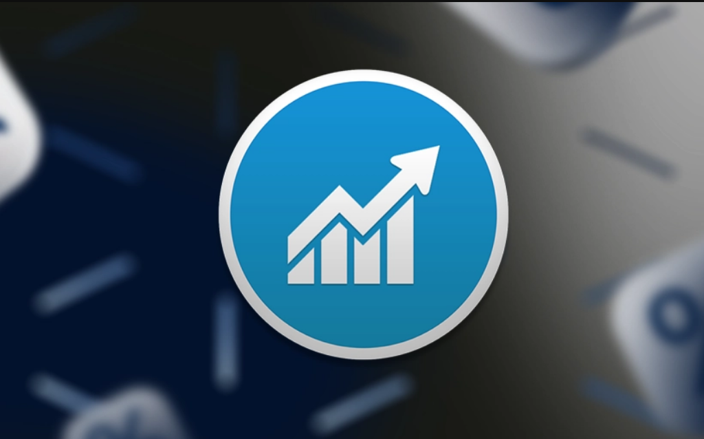 Jahresendrally: Durchbruch oder Warten