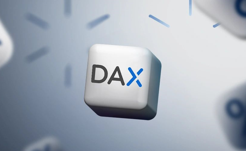 HP stürzt nach PC-Zahlen