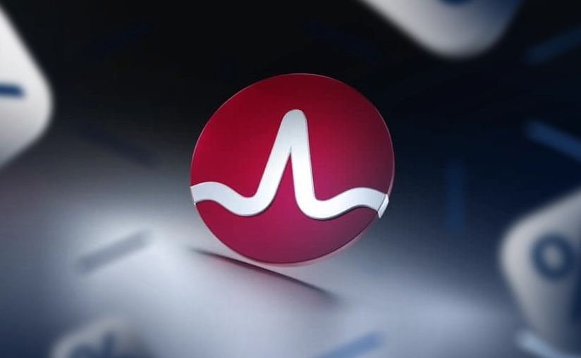 Broadcom: AI-Umsatz steigt stark