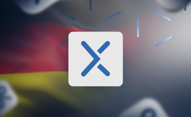 DAX: Neues Rekordjahr in Sicht?