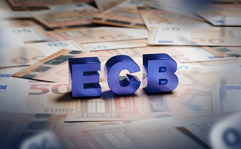 Kommt ein weiterer Impuls aus der EZB?