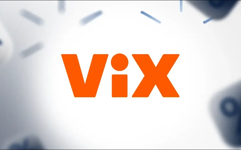 VIX – neue Handelskriege treiben die Vola an