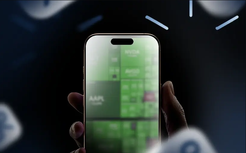 Positive Berichtssaison sorgt weiterhin für Höchststände