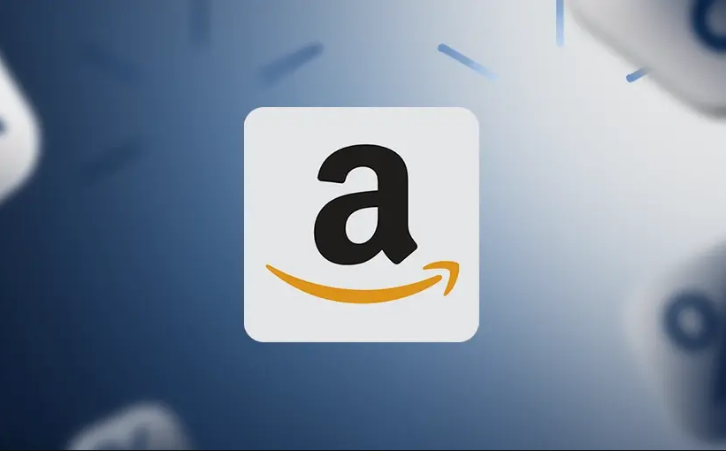 Amazon.com – starkes Schlussquartal, schwacher Ausblick