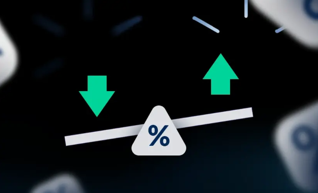Inflationsängste kehren zurück an die Märkte