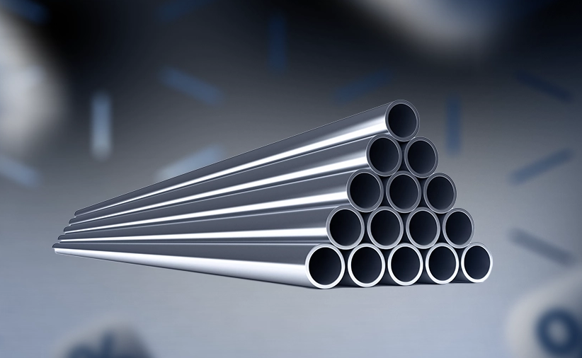 Verhaltener Start in die neue Handelswoche - Zölle auf Alu und Stahl