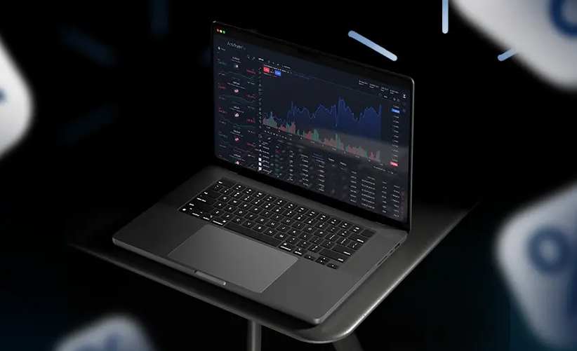 Aktienmärkte weiter verhalten