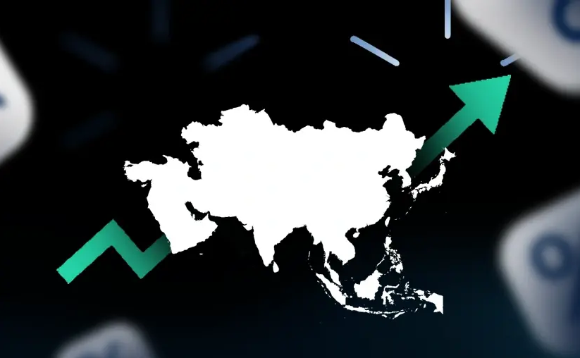 Positive Impuls aus Asien könnten Impuls liefern