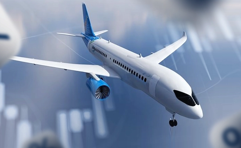 Airbus – Jahreszahlen robust, doch Ausblick enttäuscht