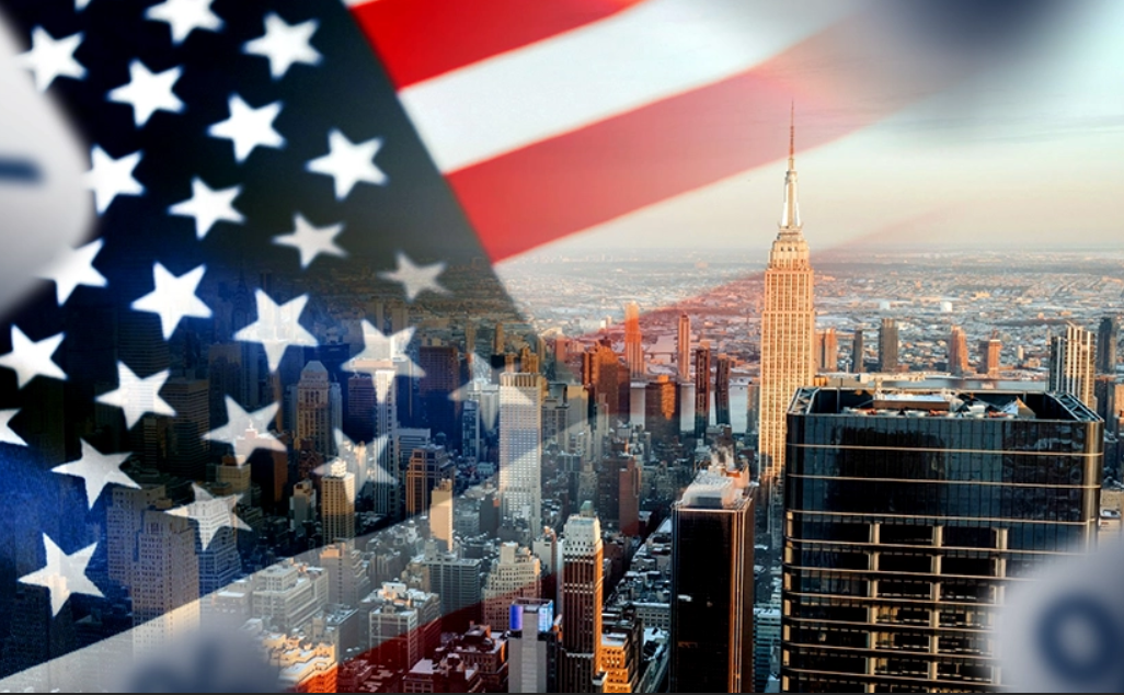 US Arbeitsmarktdaten für den Februar heute auf der Agenda