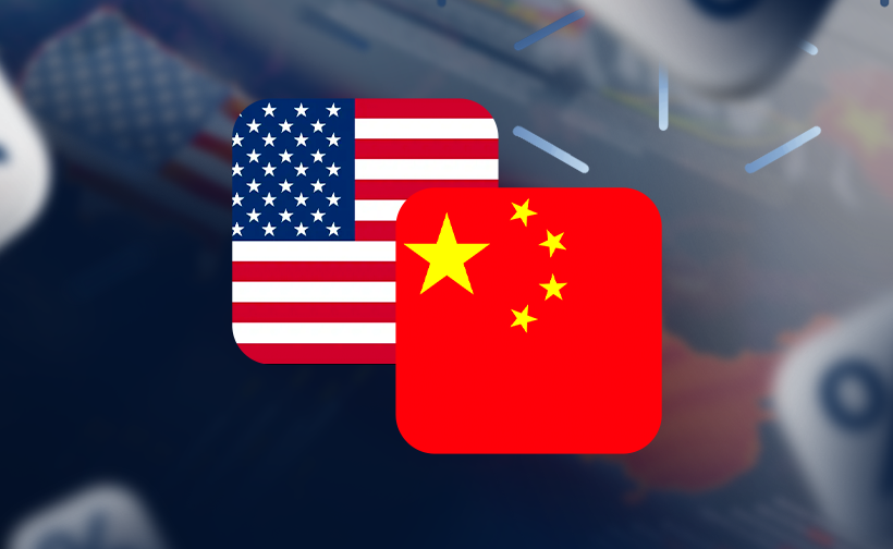 USD|CNH – kann China das gesetzte BIP-Ziel erreichen?